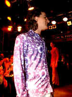 mr-of-2001_034.jpg (41268 Byte)