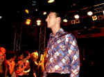 mr-of-2001_035.jpg (38062 Byte)