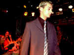 mr-of-2001_036.jpg (28669 Byte)