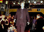 mr-of-2001_038.jpg (39671 Byte)
