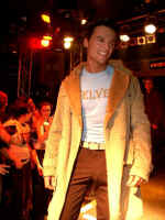 mr-of-2001_039.jpg (36472 Byte)