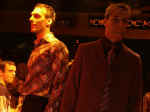 mr-of-2001_042.jpg (23503 Byte)