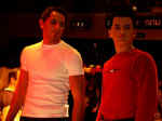 mr-of-2001_044.jpg (24119 Byte)