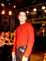 mr-of-2001_047.jpg (36967 Byte)