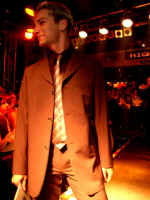 mr-of-2001_054.jpg (32687 Byte)