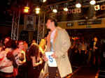 mr-of-2001_061.jpg (42193 Byte)