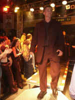mr-of-2001_063.jpg (37102 Byte)