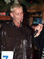 mr-of-2001_064.jpg (30214 Byte)