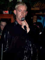mr-of-2001_065.jpg (22030 Byte)