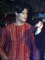 mr-of-2001_073.jpg (36775 Byte)