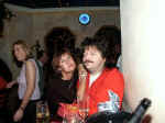mr-of-2001_085.jpg (29651 Byte)