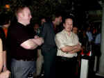 mr-of-2001_087.jpg (29921 Byte)
