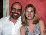mr-of-2001_097.jpg (36048 Byte)
