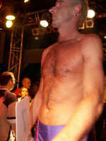 mr-of-2001_109.jpg (29373 Byte)