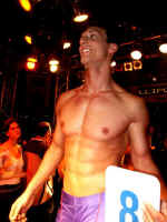 mr-of-2001_122.jpg (30994 Byte)