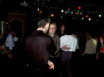 mr-of-2001_139.jpg (19930 Byte)