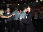mr-of-2001_142.jpg (32219 Byte)