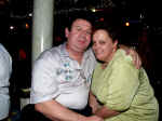 mr-of-2001_145.jpg (31747 Byte)