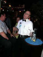 mr-of-2001_146.jpg (26573 Byte)