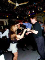 mr-of-2001_158.jpg (36802 Byte)