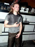 mr-of-2001_161.jpg (31595 Byte)