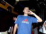 mr-of-2001_169.jpg (26637 Byte)