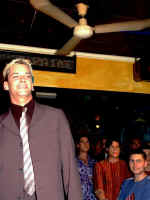 mr-of-2001_175.jpg (30314 Byte)