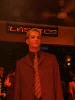 mr-of-2001_176.jpg (17613 Byte)
