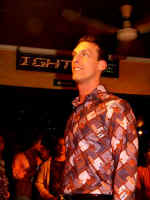 mr-of-2001_177.jpg (33354 Byte)