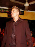 mr-of-2001_181.jpg (24614 Byte)