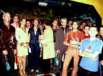 mr-of-2001_186.jpg (47752 Byte)