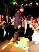 mr-of-2001_194.jpg (41636 Byte)