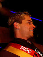 mr-of-2001_195.jpg (22007 Byte)