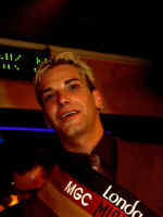 mr-of-2001_196.jpg (22196 Byte)