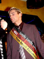 mr-of-2001_198.jpg (33907 Byte)