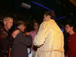 mr-of-2001_204.jpg (25885 Byte)