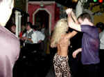 mr-of-2001_215.jpg (36733 Byte)