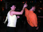 mr-of-2001_216.jpg (21978 Byte)