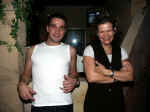mr-of-2001_218.jpg (26934 Byte)