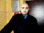 mr-of-2001_220.jpg (36058 Byte)
