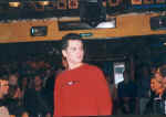 mr-of-2001_223.jpg (17940 Byte)