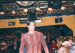mr-of-2001_224.jpg (28542 Byte)