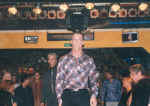mr-of-2001_226.jpg (26708 Byte)