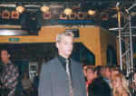 mr-of-2001_227.jpg (23939 Byte)