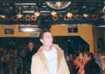 mr-of-2001_232.jpg (23283 Byte)