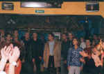 mr-of-2001_233.jpg (21939 Byte)
