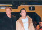 mr-of-2001_234.jpg (18765 Byte)