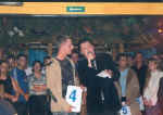 mr-of-2001_242.jpg (23196 Byte)