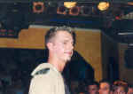 mr-of-2001_244.jpg (16288 Byte)
