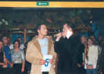 mr-of-2001_245.jpg (21580 Byte)